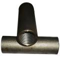 Pipe Fitting